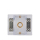 Quadralite uchwyt magnetyczny do lamp LED QLT - 1489706 - zdjęcie 2